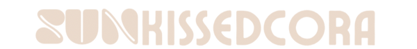 Sunkissedcora